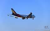 026 Landesequenz Boeing 747-400 (Asiana Cargo).jpg