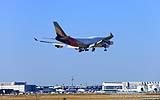 027 Landesequenz Boeing 747-400 (Asiana Cargo).jpg