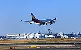 028 Landesequenz Boeing 747-400 (Asiana Cargo).jpg