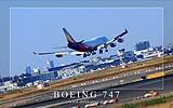 031 Landesequenz Boeing 747-400 (Asiana Cargo).jpg