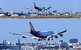 032 Landesequenz Boeing 747-400 (Asiana Cargo).jpg