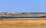 036 Landesequenz Boeing 747-400 (Asiana Cargo).jpg