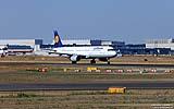 037 Startsequenz (Airbus A321-200 - Lufthansa).jpg