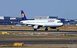 038 Startsequenz (Airbus A321-200 - Lufthansa).jpg