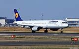 039 Startsequenz (Airbus A321-200 - Lufthansa).jpg