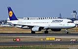040 Startsequenz (Airbus A321-200 - Lufthansa).jpg