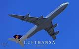 051 Lufthansa Airbus A340-300 Dueren.jpg