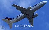 060 Lufthansa Boeing 737-300 Bad Mergentheim.jpg