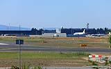 061 Airbus A319-100 Friedrichshafen (Startsequenz).jpg