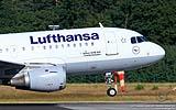 079 Airbus A319-100 Friedrichshafen (Startsequenz).jpg