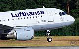 080 Airbus A319-100 Friedrichshafen (Startsequenz).jpg