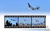 099 Filmstreifen (Airport Action 2013).jpg