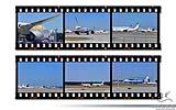 100 Filmstreifen (Airport Action 2013).jpg