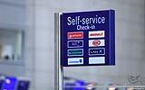 020 Schild - Check-in Self-service.jpg