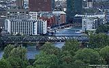 044 Frankfurt West (200 mm).jpg