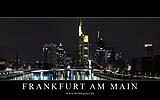 012 Skyline Frankfurt.jpg