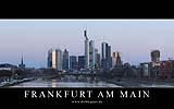 014 Skyline Frankfurt.jpg