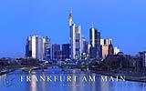 018 Skyline Frankfurt.jpg