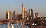028 Skyline Frankfurt.jpg