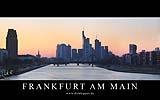 030 Skyline Frankfurt.jpg