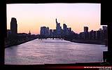 033 Skyline Frankfurt.jpg