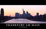 034 Skyline Frankfurt.jpg