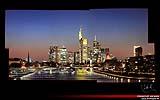 037 Skyline Frankfurt.jpg