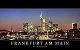 038 Skyline Frankfurt.jpg