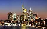 039 Skyline Frankfurt.jpg