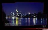 001 Skyline Frankfurt vom Ruderclub Oberrad aus gesehen.jpg