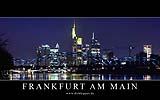 003 Skyline Frankfurt vom Ruderclub Oberrad aus gesehen.jpg