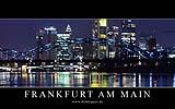 004 Skyline Frankfurt vom Ruderclub Oberrad aus gesehen.jpg