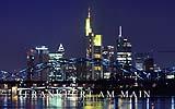 007 Skyline Frankfurt vom Ruderclub Oberrad aus gesehen.jpg