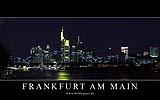 011 Skyline Frankfurt vom Ruderclub Oberrad aus gesehen.jpg