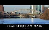 004 Skyline Frankfurt von der Gerbermuehle aus gesehen.jpg