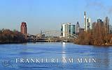 006 Skyline Frankfurt von der Gerbermuehle aus gesehen.jpg