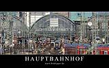 020 Hauptbahnhof (Von der Camberger Bruecke aus).jpg
