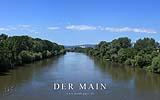 037 Der Main (Von der Schwanheimer Bruecke).jpg