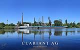 071 Clariant AG.jpg