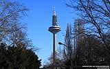 002 Europaturm (Am Leonhardsbrunn).jpg