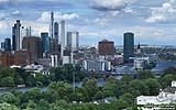 006 Frankfurt West (100 mm).jpg