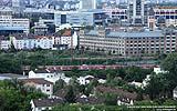 014 S-Bahn auf dem Weg zum Hauptbahnhof.jpg