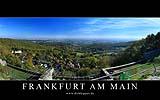 002 Frankfurt am Main von der Burg Falkenstein.jpg