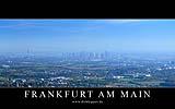 004 Frankfurt am Main von der Burg Falkenstein.jpg