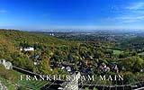 005 Frankfurt am Main von der Burg Falkenstein.jpg