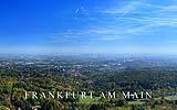 009 Frankfurt am Main von der Burg Falkenstein.jpg