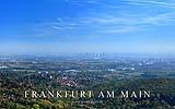 010 Frankfurt am Main von der Burg Falkenstein.jpg