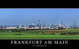 018 Skyline Frankfurt vom Oberurseler Feld.jpg