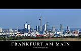020 Skyline Frankfurt vom Oberurseler Feld.jpg