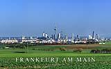 022 Skyline Frankfurt vom Oberurseler Feld.jpg
